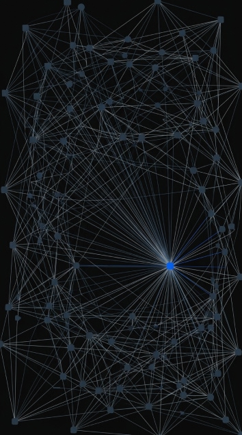 DesignOps governance for a 60-person distributed org — Paychex
